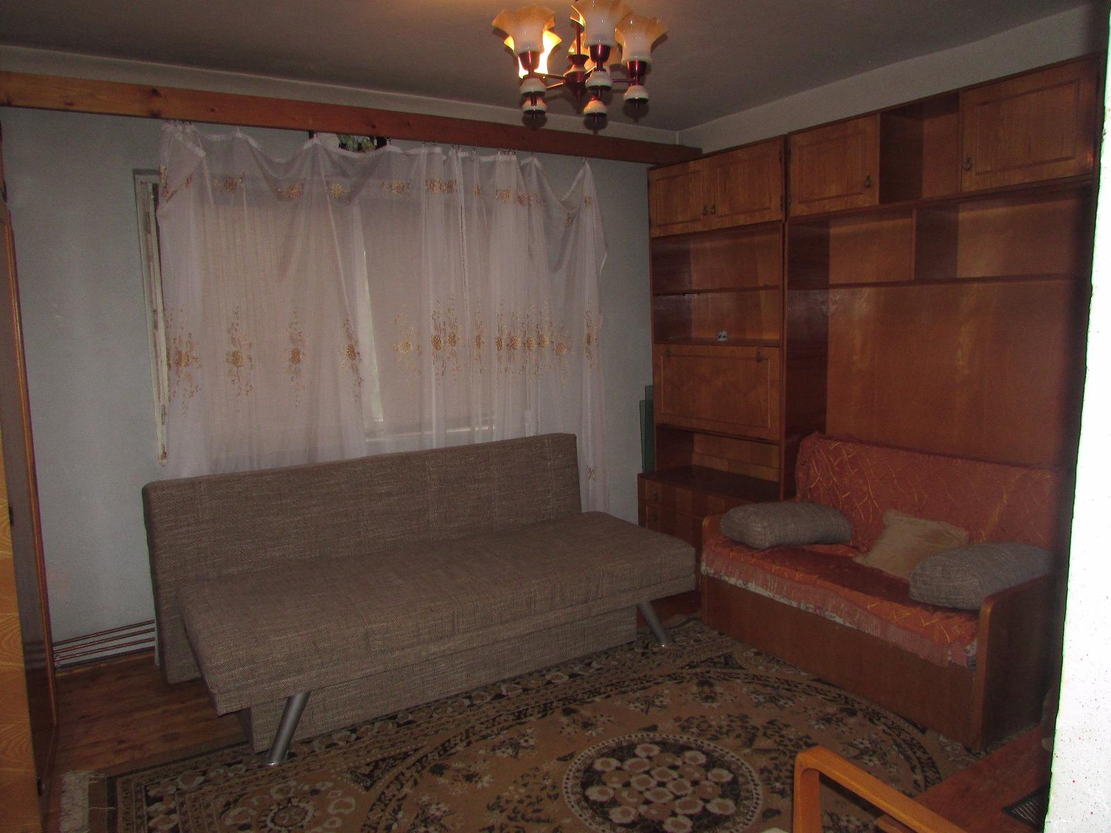 Apartament de închiriat 2 camere Marasti - 29092AI | BLITZ Cluj-Napoca | Poza4