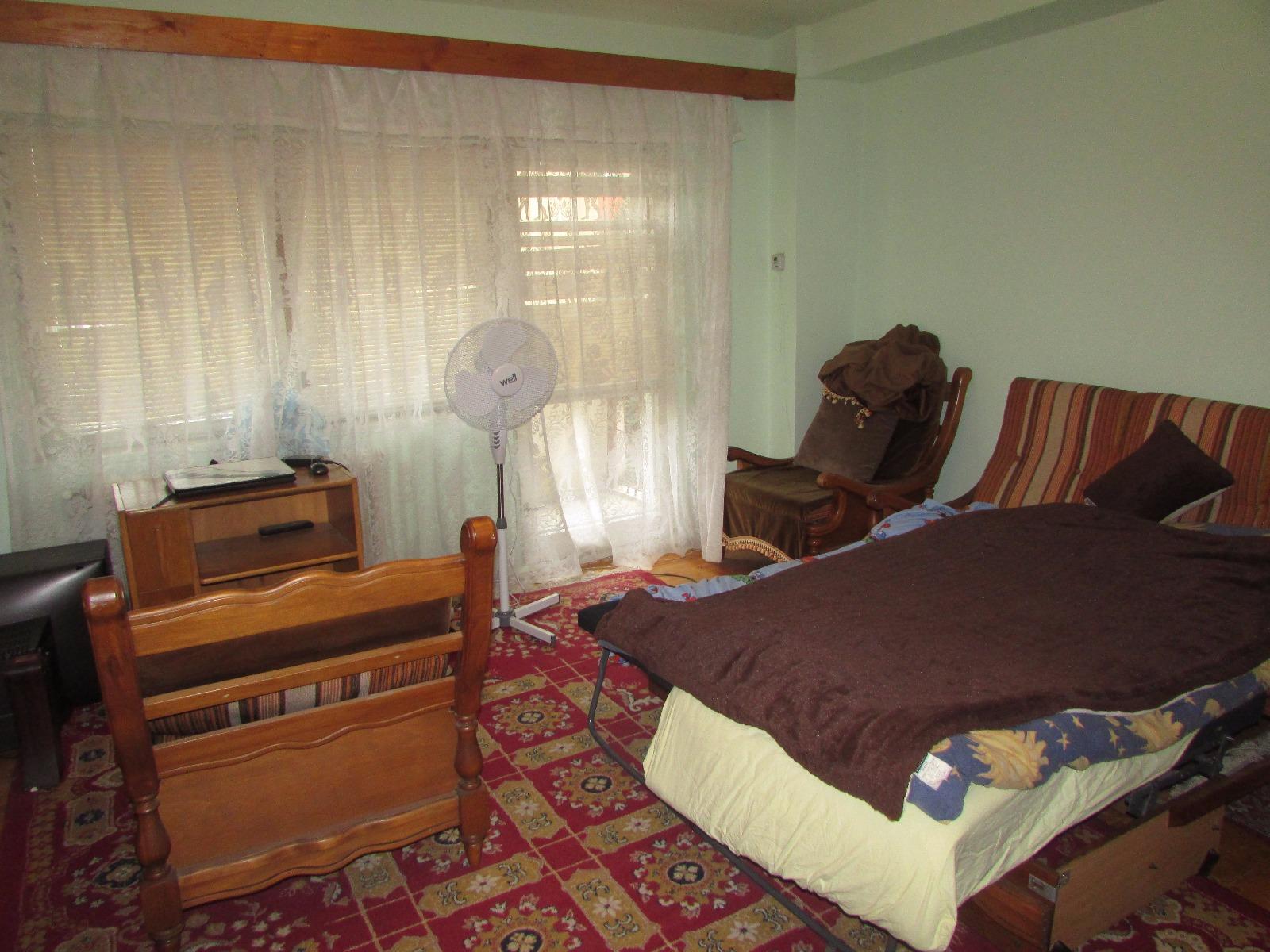 Apartament de închiriat 2 camere Marasti - 29092AI | BLITZ Cluj-Napoca | Poza3