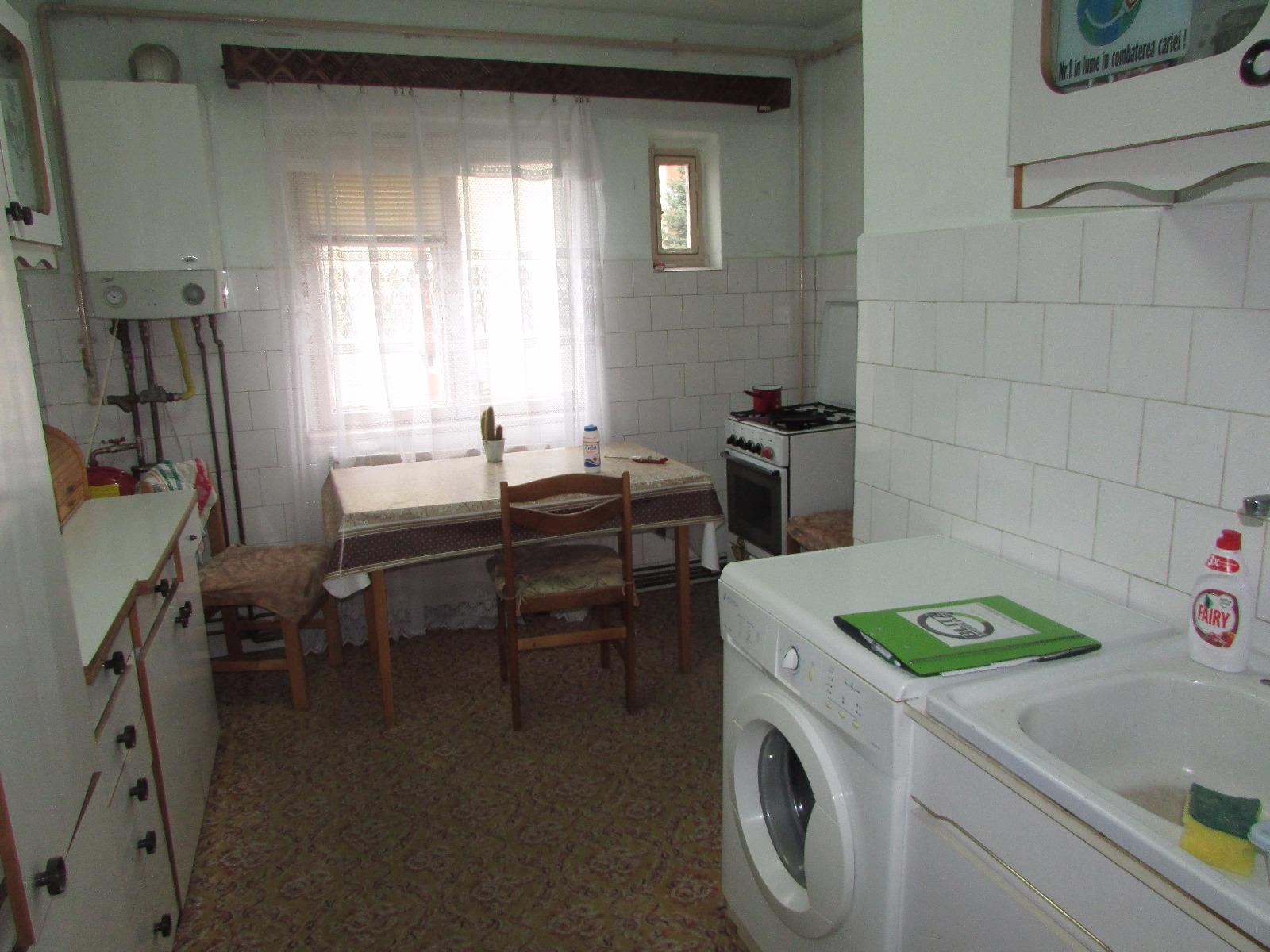 Apartament de închiriat 2 camere Marasti - 29092AI | BLITZ Cluj-Napoca | Poza7