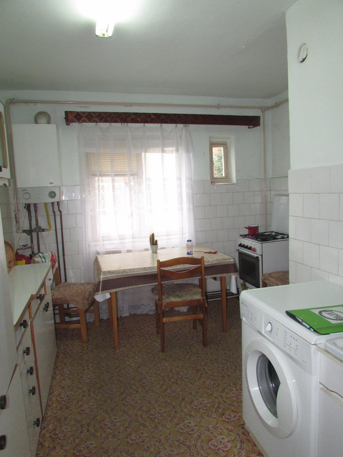 Apartament de închiriat 2 camere Marasti - 29092AI | BLITZ Cluj-Napoca | Poza6