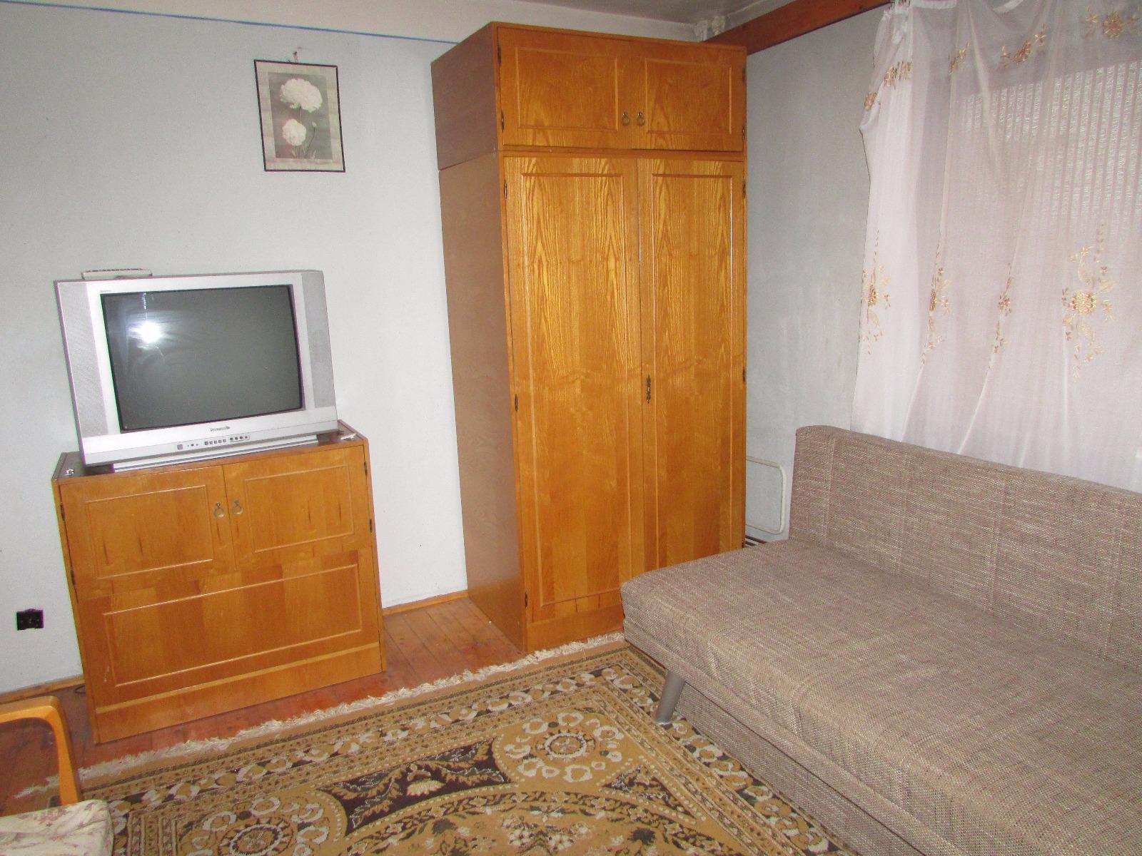 Apartament de închiriat 2 camere Marasti - 29092AI | BLITZ Cluj-Napoca | Poza5