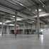 Spațiu industrial de închiriat Exterior Vest - 29093SII - Poza 1 din 4 | BLITZ Cluj-Napoca | Poza2