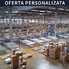 Spațiu industrial de închiriat Exterior Vest - 29093SII - Poza 1 din 4 | BLITZ Cluj-Napoca | Poza1