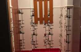 Apartament modern cu priveliste, 45 mp, boxa, parcare, zona strazii Brancusi