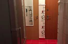 Apartament modern cu priveliste, 45 mp, boxa, parcare, zona strazii Brancusi