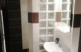 Apartament modern cu priveliste, 45 mp, boxa, parcare, zona strazii Brancusi