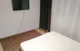 Apartament modern cu priveliste, 45 mp, boxa, parcare, zona strazii Brancusi