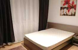 Apartament modern cu priveliste, 45 mp, boxa, parcare, zona strazii Brancusi