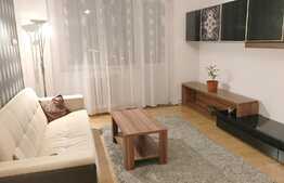 Apartament modern cu priveliste, 45 mp, boxa, parcare, zona strazii Brancusi