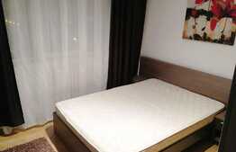 Apartament modern cu priveliste, 45 mp, boxa, parcare, zona strazii Brancusi