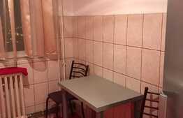 Apartament modern cu priveliste, 45 mp, boxa, parcare, zona strazii Brancusi