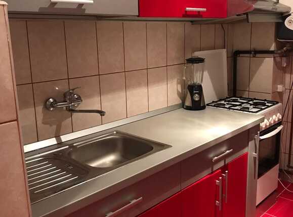 Apartament de vânzare 2 camere Gheorgheni - 29095AV | BLITZ Cluj-Napoca | Poza6