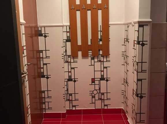 Apartament de vânzare 2 camere Gheorgheni - 29095AV | BLITZ Cluj-Napoca | Poza7