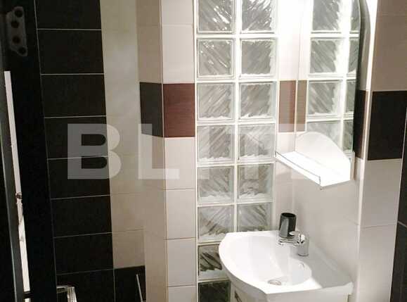 Apartament de vânzare 2 camere Gheorgheni - 29095AV | BLITZ Cluj-Napoca | Poza11