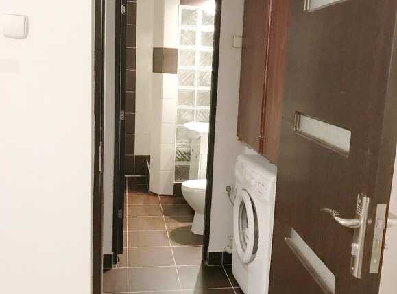 Apartament de vânzare 2 camere Gheorgheni - 29095AV | BLITZ Cluj-Napoca | Poza5