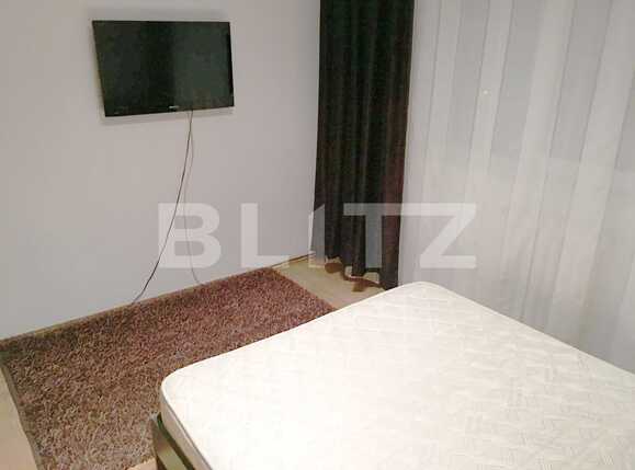 Apartament de vânzare 2 camere Gheorgheni - 29095AV | BLITZ Cluj-Napoca | Poza4