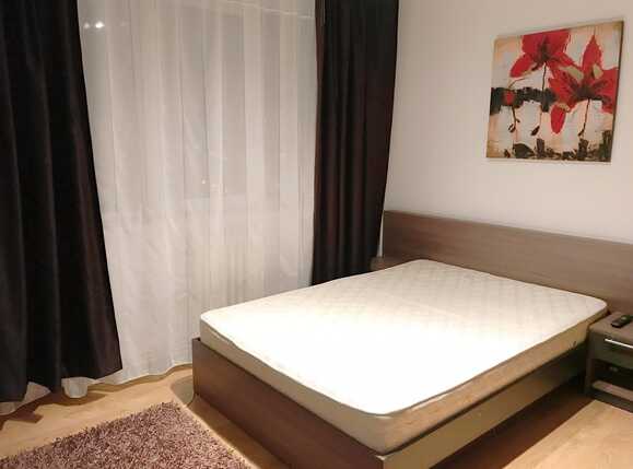 Apartament de vânzare 2 camere Gheorgheni - 29095AV | BLITZ Cluj-Napoca | Poza2