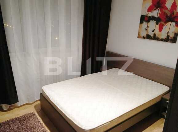 Apartament de vânzare 2 camere Gheorgheni - 29095AV | BLITZ Cluj-Napoca | Poza3