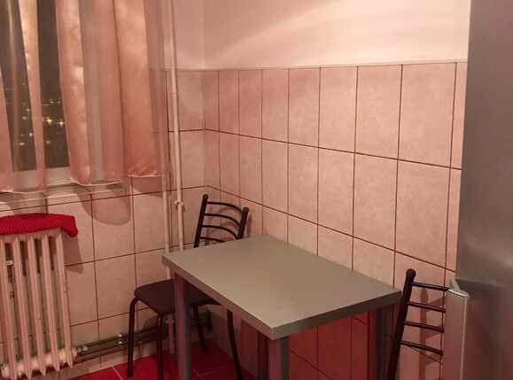 Apartament de vânzare 2 camere Gheorgheni - 29095AV | BLITZ Cluj-Napoca | Poza10