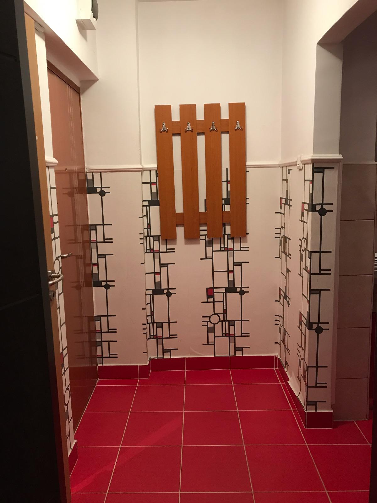 Apartament de vânzare 2 camere Gheorgheni - 29095AV | BLITZ Cluj-Napoca | Poza7