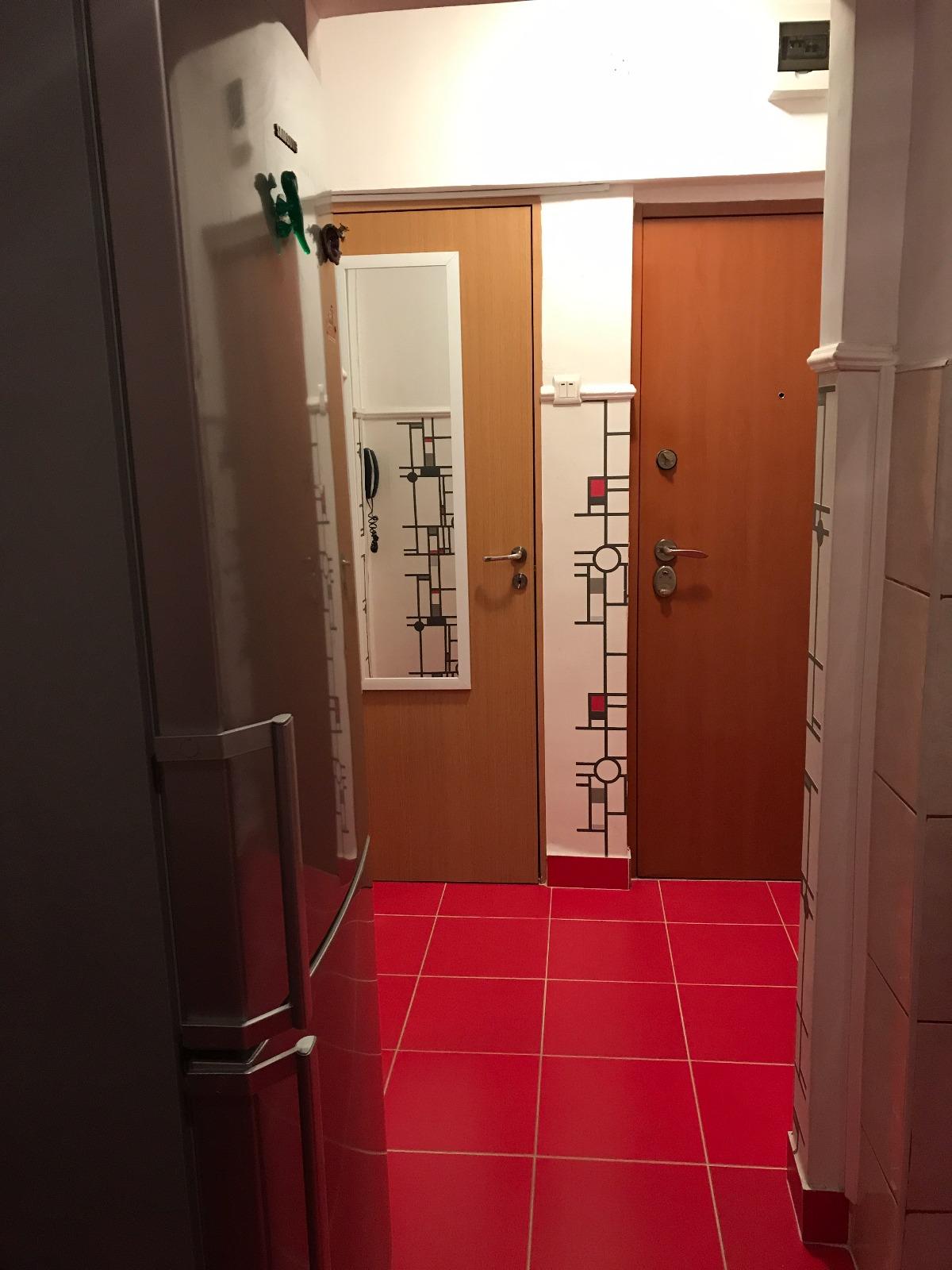 Apartament de vânzare 2 camere Gheorgheni - 29095AV | BLITZ Cluj-Napoca | Poza9