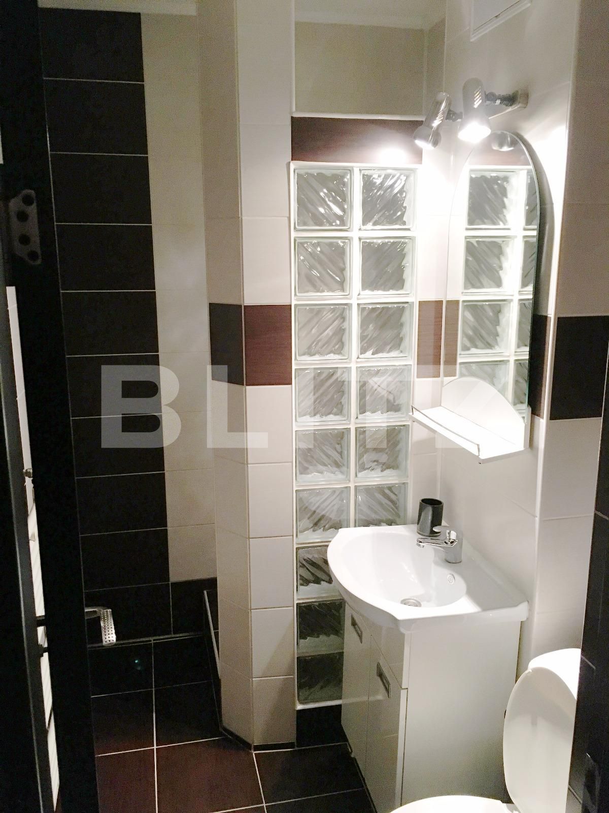 Apartament de vânzare 2 camere Gheorgheni - 29095AV | BLITZ Cluj-Napoca | Poza11