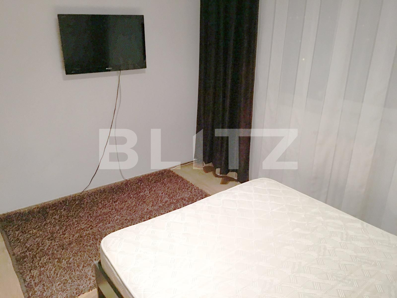 Apartament de vânzare 2 camere Gheorgheni - 29095AV | BLITZ Cluj-Napoca | Poza4