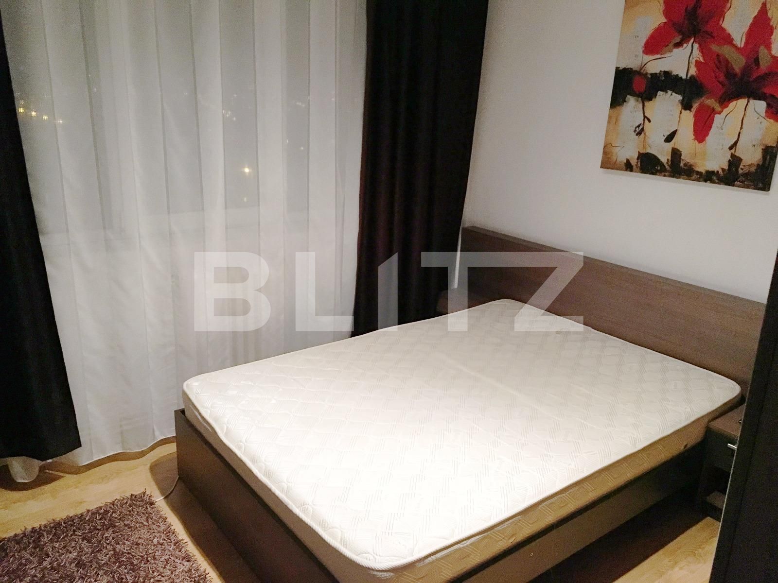 Apartament de vânzare 2 camere Gheorgheni - 29095AV | BLITZ Cluj-Napoca | Poza3