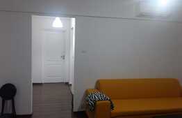 Apartament 3 camere, 58,94 mp, zona Piata Mihai Viteazu