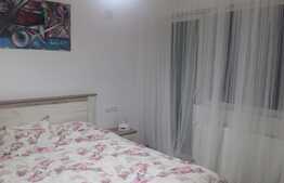 Apartament 3 camere, 58,94 mp, zona Piata Mihai Viteazu