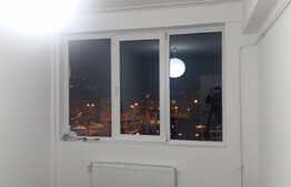 Apartament 3 camere, 58,94 mp, zona Piata Mihai Viteazu