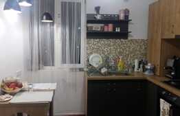 Apartament 3 camere, 58,94 mp, zona Piata Mihai Viteazu