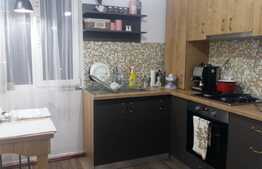 Apartament 3 camere, 58,94 mp, zona Piata Mihai Viteazu