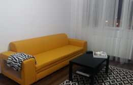 Apartament 3 camere, 58,94 mp, zona Piata Mihai Viteazu