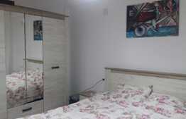 Apartament 3 camere, 58,94 mp, zona Piata Mihai Viteazu