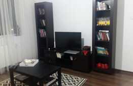 Apartament 3 camere, 58,94 mp, zona Piata Mihai Viteazu