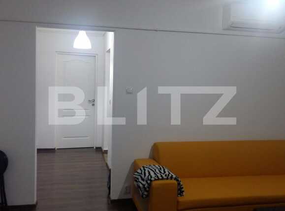 Apartament de vânzare 3 camere Central - 29096AV | BLITZ Cluj-Napoca | Poza2