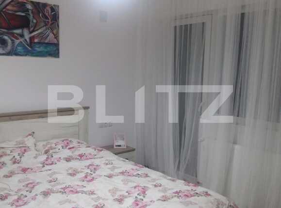Apartament de vânzare 3 camere Central - 29096AV | BLITZ Cluj-Napoca | Poza4