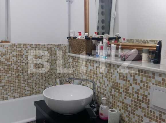 Apartament de vânzare 3 camere Central - 29096AV | BLITZ Cluj-Napoca | Poza9