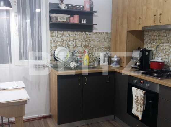 Apartament de vânzare 3 camere Central - 29096AV | BLITZ Cluj-Napoca | Poza7