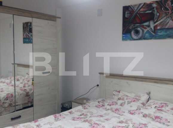 Apartament de vânzare 3 camere Central - 29096AV | BLITZ Cluj-Napoca | Poza5