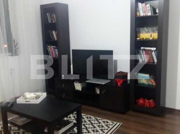 Apartament de vânzare 3 camere Central - 29096AV | BLITZ Cluj-Napoca | Poza3