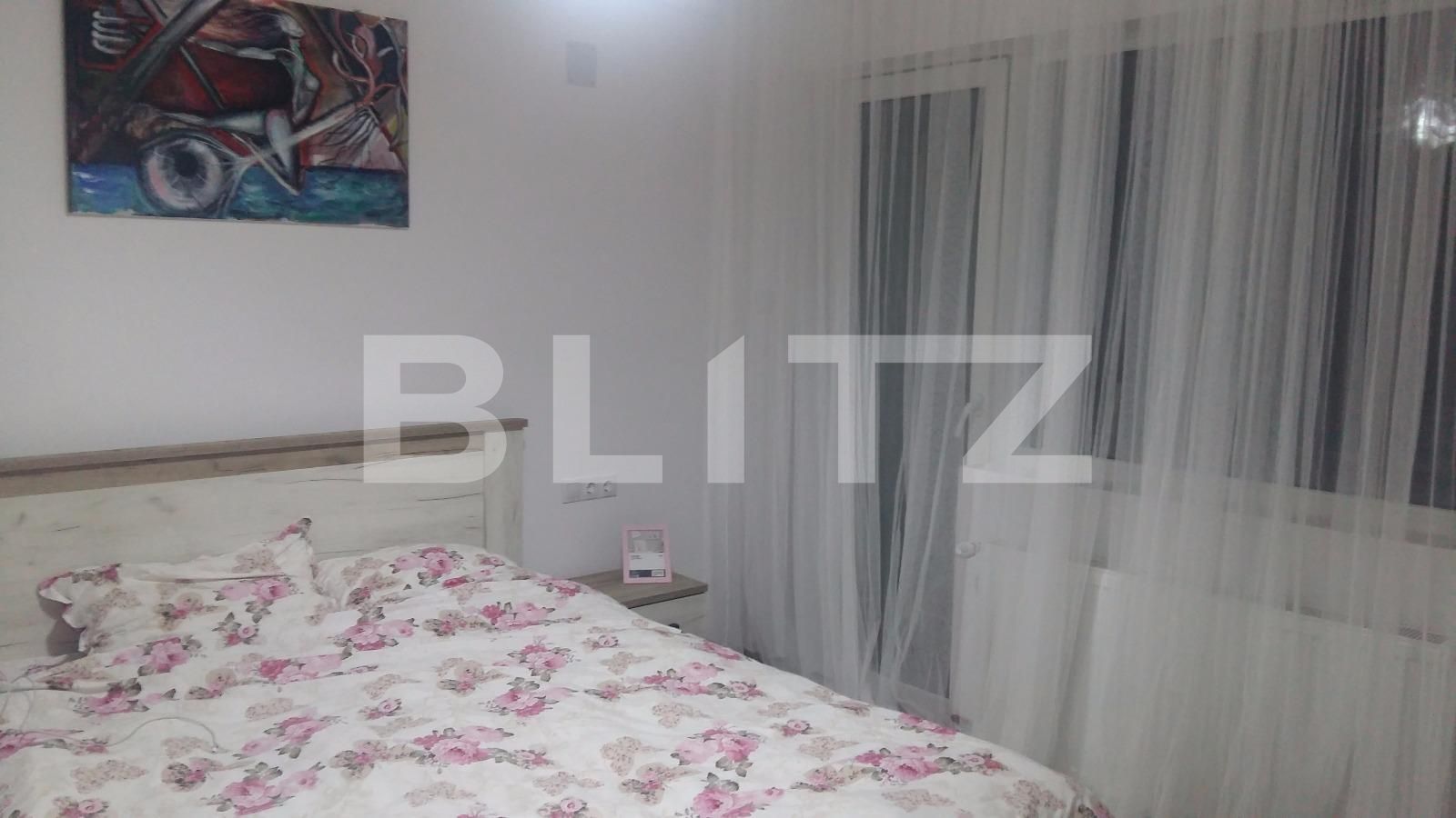 Apartament de vânzare 3 camere Central - 29096AV | BLITZ Cluj-Napoca | Poza4