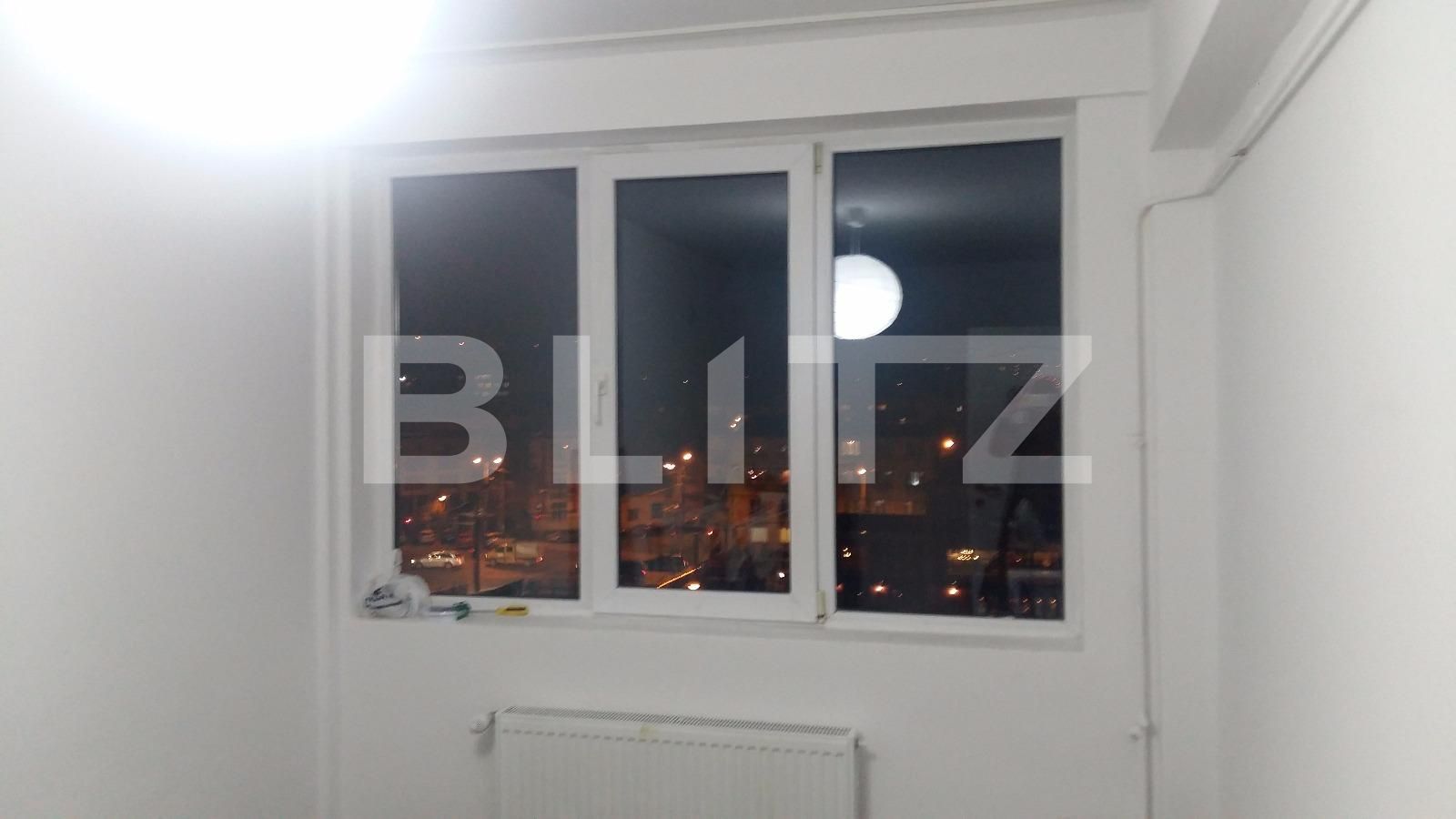 Apartament de vânzare 3 camere Central - 29096AV | BLITZ Cluj-Napoca | Poza8