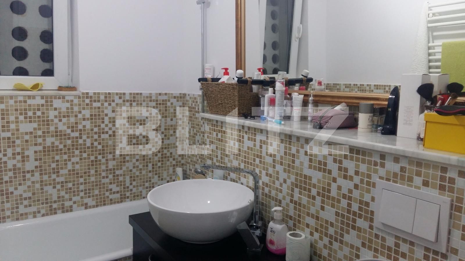 Apartament de vânzare 3 camere Central - 29096AV | BLITZ Cluj-Napoca | Poza9