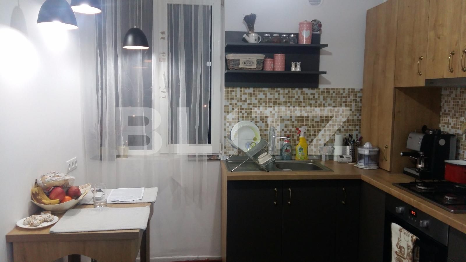 Apartament de vânzare 3 camere Central - 29096AV | BLITZ Cluj-Napoca | Poza6
