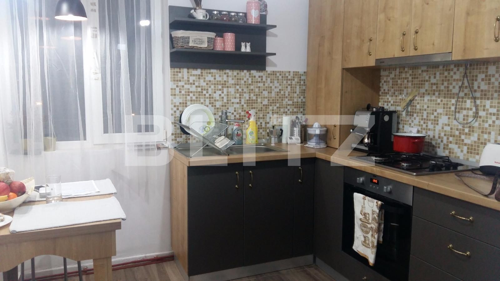 Apartament de vânzare 3 camere Central - 29096AV | BLITZ Cluj-Napoca | Poza7
