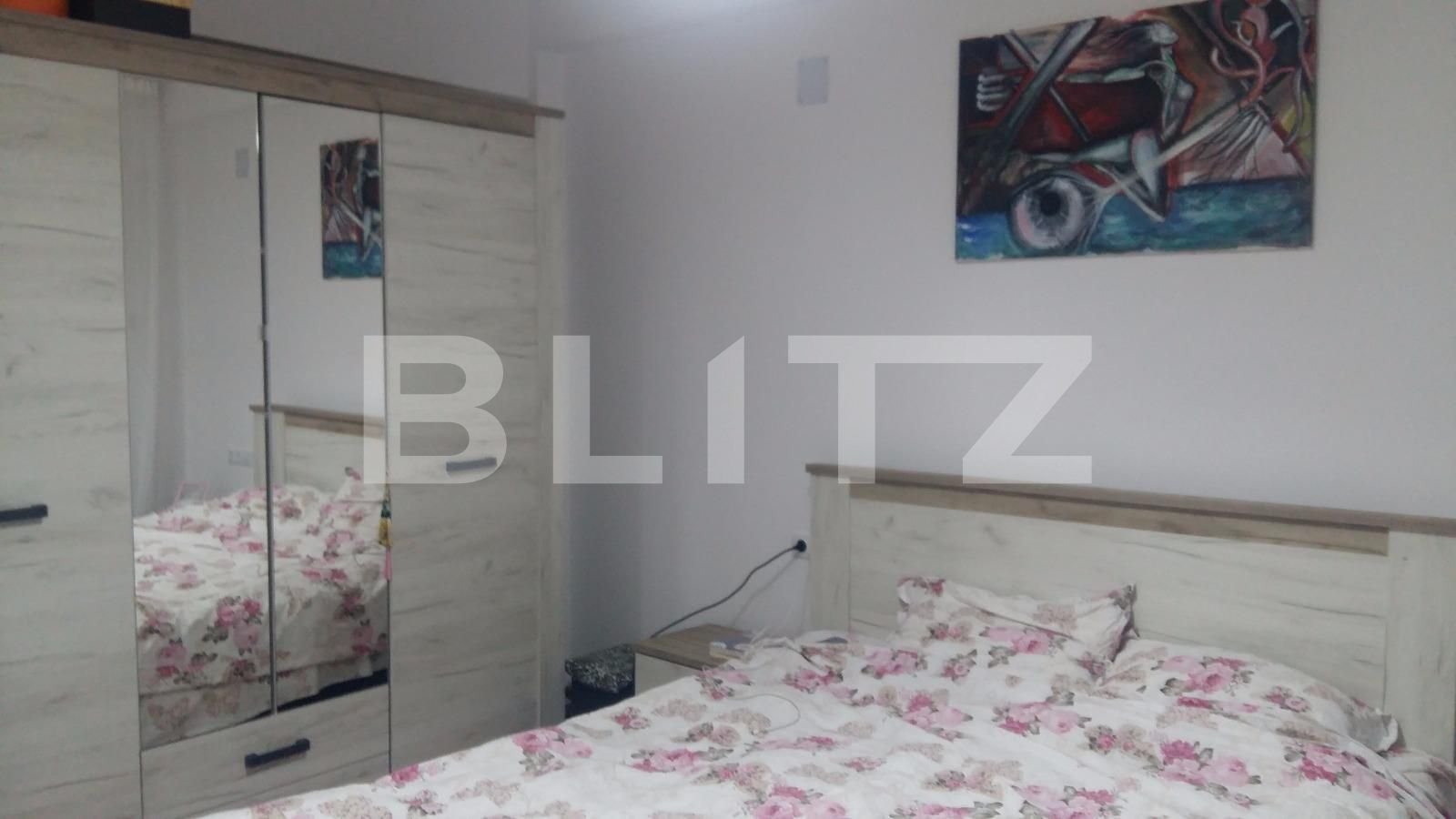 Apartament de vânzare 3 camere Central - 29096AV | BLITZ Cluj-Napoca | Poza5