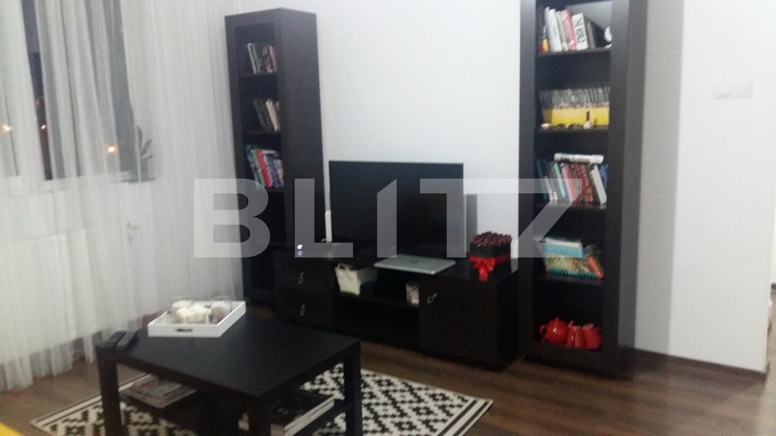 Apartament de vânzare 3 camere Central - 29096AV | BLITZ Cluj-Napoca | Poza3