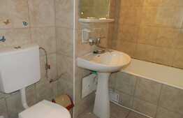 Apartament cu 1 camera, 50 mp, zona Calea Floresti